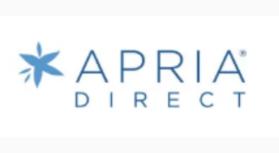 Apria-Direct-Discount-Code-2025